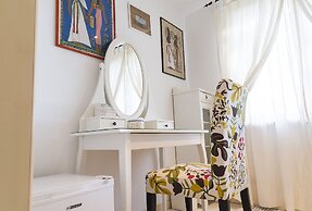 Casale dell'Insugherata B&B Roma