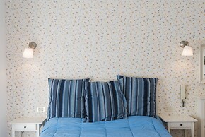 Casale dell'Insugherata B&B Roma