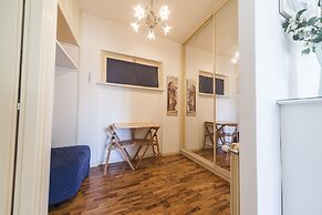 Casale dell'Insugherata B&B Roma