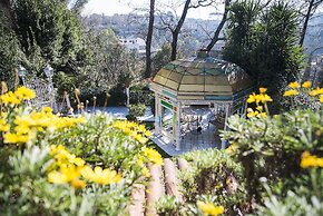 Casale dell'Insugherata B&B Roma