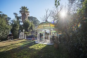 Casale dell'Insugherata B&B Roma