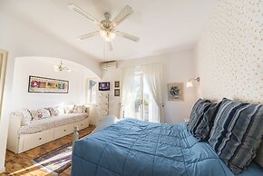 Casale dell'Insugherata B&B Roma