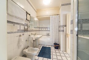 Casale dell'Insugherata B&B Roma