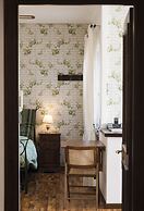 Casale dell'Insugherata B&B Roma