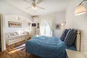 Casale dell'Insugherata B&B Roma