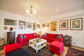 Casale dell'Insugherata B&B Roma