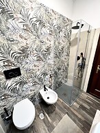 Casale dell'Insugherata B&B Roma