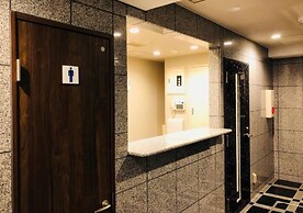 GH One More Heart TSUKIJI 1