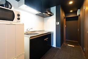 GH One More Heart TSUKIJI 1