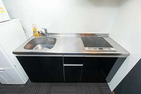 GH One More Heart TSUKIJI 1