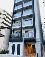 GH One More Heart TSUKIJI 1