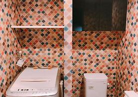 GH One More Heart TSUKIJI 1