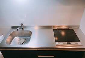 GH One More Heart TSUKIJI 1