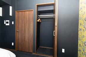 GH One More Heart TSUKIJI 1