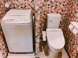 GH One More Heart TSUKIJI 1