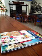 The Pho Thong Phuket