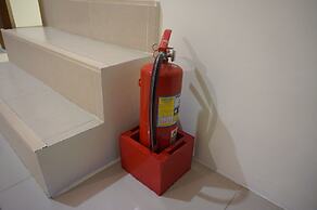 The Pho Thong Phuket