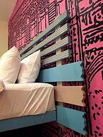 The Pho Thong Phuket