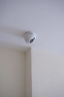 The Pho Thong Phuket