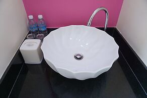 The Pho Thong Phuket