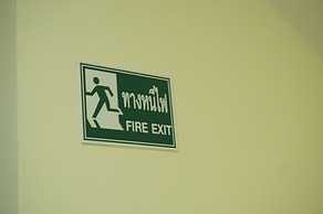 The Pho Thong Phuket