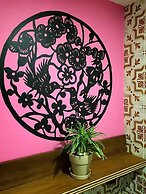 The Pho Thong Phuket