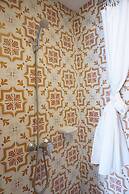 The Pho Thong Phuket