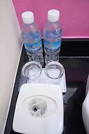 The Pho Thong Phuket