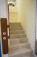 The Pho Thong Phuket