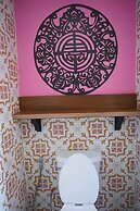 The Pho Thong Phuket