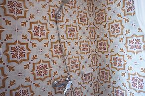 The Pho Thong Phuket