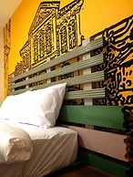 The Pho Thong Phuket