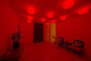 The Pho Thong Phuket