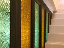 The Pho Thong Phuket