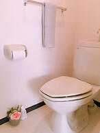 Jpride Uemachidai Condo