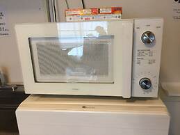 Jpride Uemachidai Condo