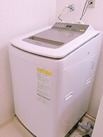 Jpride Uemachidai Condo