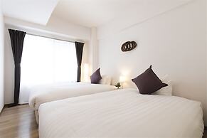 Jpride Uemachidai Condo