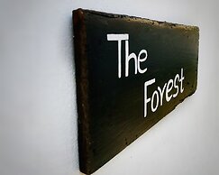 The Forest