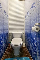 Flats of Moscow Flat Borisovskiye Prudy