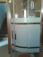 La Tahona de Perales