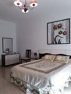 La Tahona de Perales