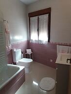 La Tahona de Perales