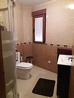 La Tahona de Perales