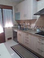 La Tahona de Perales