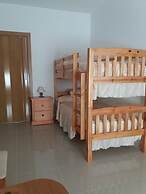 La Tahona de Perales