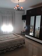 La Tahona de Perales