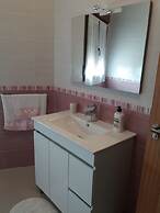 La Tahona de Perales