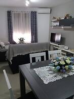 La Tahona de Perales