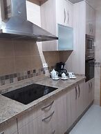 La Tahona de Perales